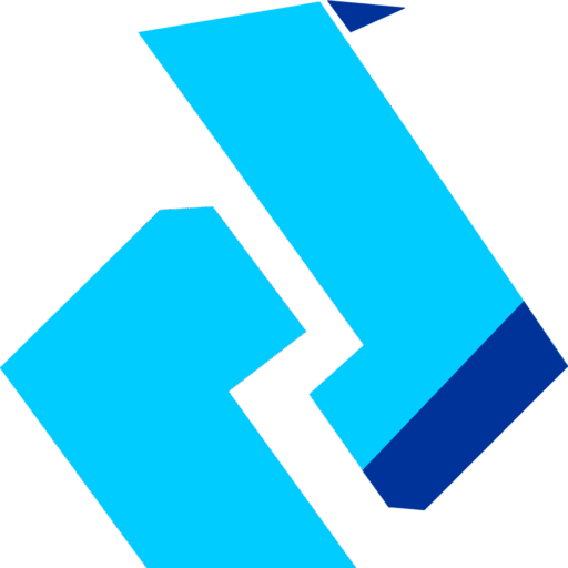 PRINCE SIMONE SERVICES